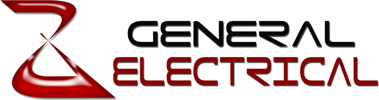General Electrical logo